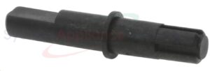 BOSCH OVEN AXIS - 00632978