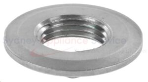 BOSCH OVEN INSERT - 00633154