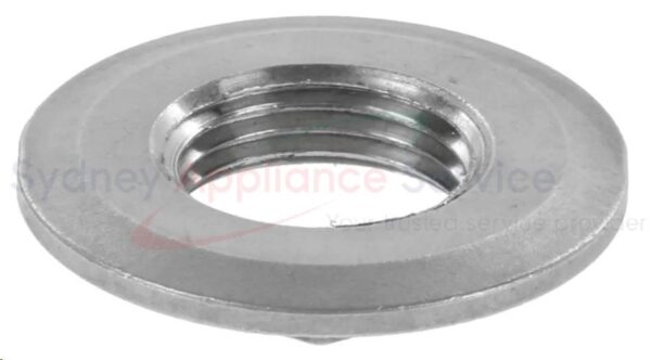 BOSCH OVEN INSERT - 00633154 - 00633154 - Part for  -  - Models: CSG656RS1A/05, HR876G8B6A/99, HRG6767S2A/58, HRG6769B2A/82