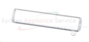 BOSCH OVEN LIGHTGUIDE - 00633162