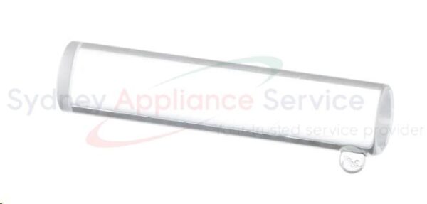 BOSCH OVEN LIGHTGUIDE - 00633162 - 00633162 - Part for  -  - Models: CSG656RS1A/05, HR876G8B6A/99, HRG6767S2A/58, HRG6769B2A/82