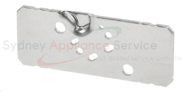 BOSCH OVEN COOLING ELEMENT - 00633163 - 00633163 - Part for  -  - Models: CSG656RS1A/05, HR876G8B6A/99, HRG6767S2A/58, HRG6769B2A/82