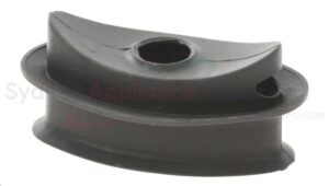 BOSCH OVEN COVER - 00633165