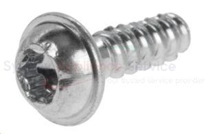 BOSCH OVEN SCREW - 00633166