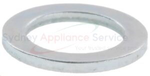 BOSCH OVEN WASHER - 00633169