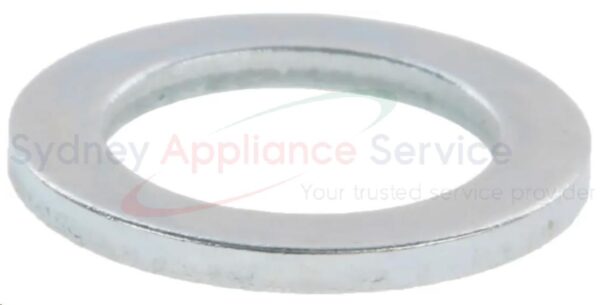 BOSCH OVEN WASHER - 00633169 - 00633169 - Part for  -  - Models: CSG656RS1A/05, HR876G8B6A/99, HRG6767S2A/58, HRG6769B2A/82