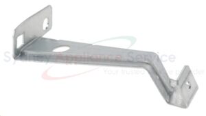 BOSCH OVEN BRACKET - 00633643