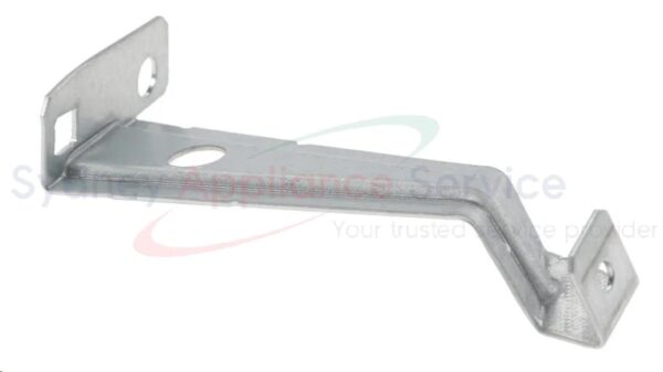 BOSCH OVEN BRACKET - 00633643 - 00633643 - Part for  -  - Models: CSG656RS1A/05, HR876G8B6A/99, HRG6767S2A/58, HRG6769B2A/82