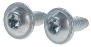 BOSCH OVEN SCREW - 00634567