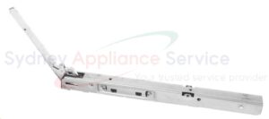 BOSCH OVEN DOOR HINGE - 11020018