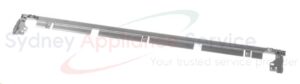 BOSCH OVEN HOLDER - 11029459