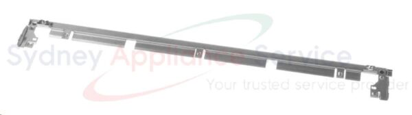 BOSCH OVEN HOLDER - 11029459 - 11029459 - Part for  -  - Models: HR876G8B6A/99, HRG6769B2A/82