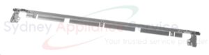 BOSCH OVEN HOLDER - 11029460