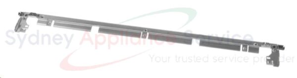 BOSCH OVEN HOLDER - 11029460 - 11029460 - Part for  -  - Models: HR876G8B6A/99, HRG6769B2A/82