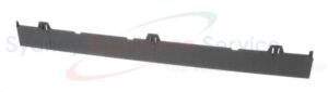 BOSCH OVEN COVER - 11029723