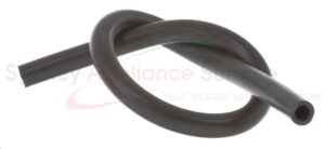 BOSCH OVEN HOSE - 11030853