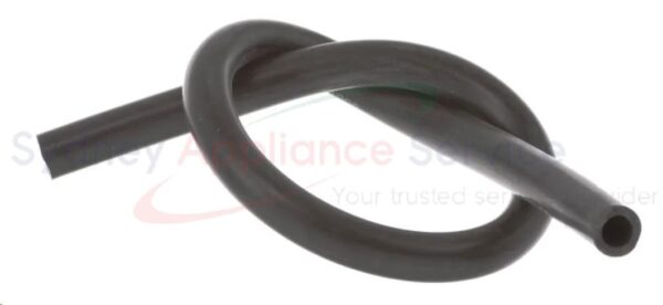 BOSCH OVEN HOSE - 11030853 - 11030853 - Part for  -  - Models: HR876G8B6A/99, HRG6767S2A/58, HRG6769B2A/82