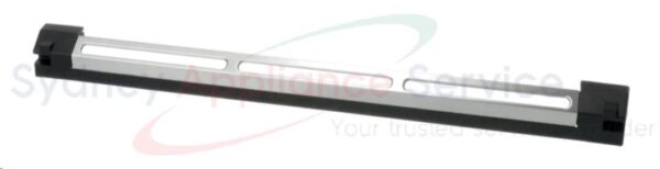 BOSCH OVEN VENTILATION PANEL - 11031304 - 11031304 - Part for  -  - Models: HR876G8B6A/99, HRG6767S2A/58, HRG6769B2A/82