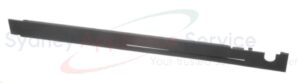 BOSCH OVEN PANEL - 11031305