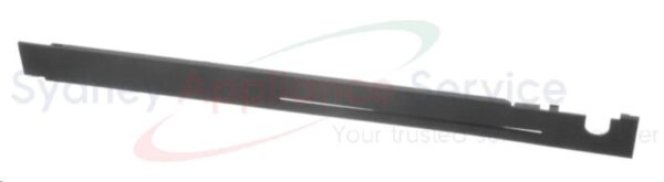 BOSCH OVEN PANEL - 11031305 - 11031305 - Part for  -  - Models: HR876G8B6A/99, HRG6767S2A/58, HRG6769B2A/82