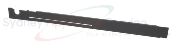 BOSCH OVEN PANEL - 11031306 - 11031306 - Part for  -  - Models: HR876G8B6A/99, HRG6767S2A/58, HRG6769B2A/82