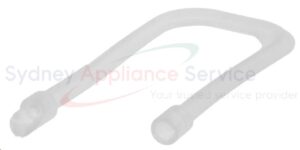 BOSCH OVEN HOSE - 12005172