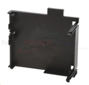 BOSCH OVEN LID - 12005344