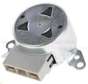 BOSCH OVEN MOTOR - 12005598