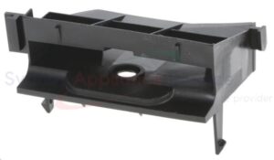 BOSCH OVEN HOUSING - 12005599
