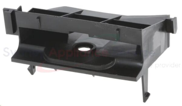 BOSCH OVEN HOUSING - 12005599 - 12005599 - Part for  -  - Models: CSG656RS1A/05, HR876G8B6A/99, HRG6767S2A/58, HRG6769B2A/82