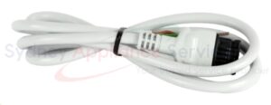 BOSCH OVEN POWER CORD - 12019530