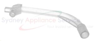 BOSCH OVEN HOSE - 12020145