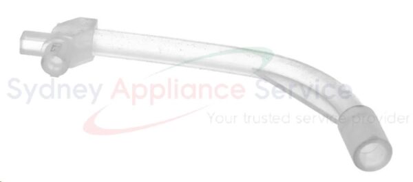 BOSCH OVEN HOSE - 12020145 - 12020145 - Part for  -  - Models: HR876G8B6A/99