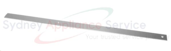 BOSCH DISHWASHER STRIP - 11052970 - 11052970 - Part for  -  - Models: SMV6HCX01A/39, SN65HX01CA/39