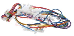 NEFF DISHWASHER CABLE HARNESS - 12004083