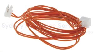 SIEMENS WASHING MACHINE CABLE HARNESS - 00631774