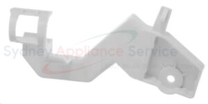 SIEMENS WASHING MACHINE HOLDER - 00637854