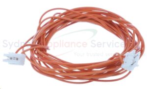 SIEMENS WASHING MACHINE CABLE HARNESS - 10000422