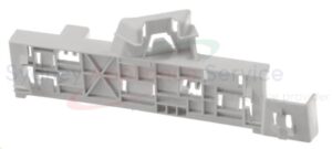 SIEMENS WASHING MACHINE HOLDER - 11014320