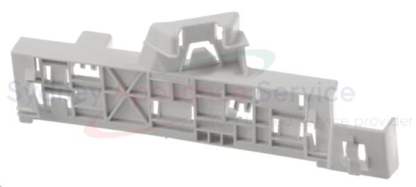 SIEMENS WASHING MACHINE HOLDER - 11014320 - 11014320 - Part for  -  - Models: WM14W790AU/12, WM14W790AU/17, WM14W790AU/21