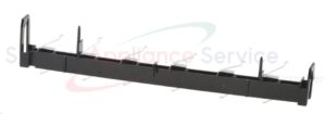 SIEMENS WASHING MACHINE HOLDER - 12004808