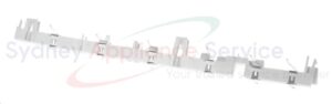 SIEMENS WASHING MACHINE CONNECTING STRIP - 12005715