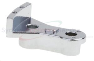 BOSCH FRIDGES & FREEZERS STOP - 00631041