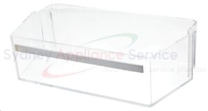 BOSCH FRIDGES & FREEZERS TRAY - 11030672