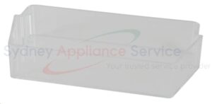 BOSCH FRIDGES & FREEZERS TRAY - 11035053