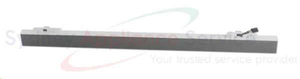BOSCH FRIDGES & FREEZERS TRAVERSE - 11045480 - 11045480 - Part for  -  - Models: KFN96VPEAA/01, KFN96VPEAA/02