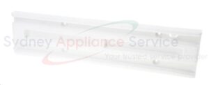 BOSCH FRIDGES & FREEZERS SUSPENSION - 12005115