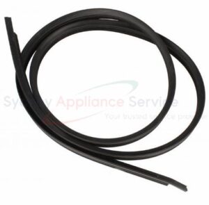 ELECTROLUX DISHWASHER TUB GASKET - 4055859021