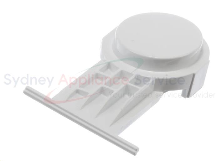 BOSCH DISHWASHER KEY - 10001745 - 10001745 - Part for - - Models: SMS66MW01A/51 BOSCH DISHWASHER KEY - 10001745 - 10001745 - Part for - - Models: SMS66MW01A/51