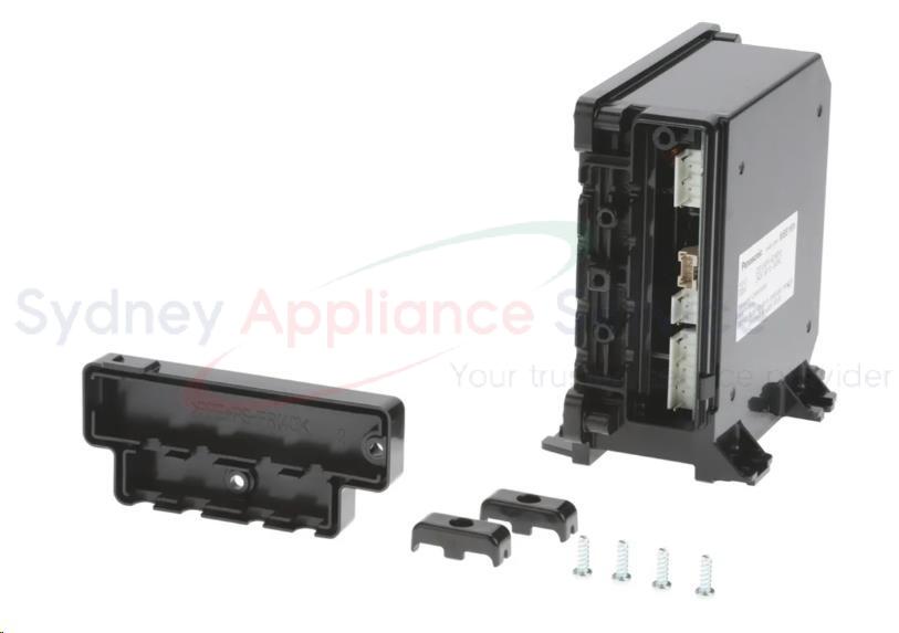 BOSCH FRIDGES & FREEZERS MOTOR MODULE - 00649022 - 00649022 - Part for - - Models: KIF40P60/07 BOSCH FRIDGES & FREEZERS MOTOR MODULE - 00649022 - 00649022 - Part for - - Models: KIF40P60/07